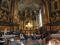 Lviv Jan z Dukli 12_19